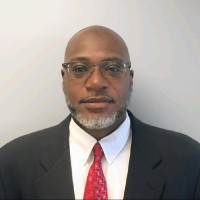 Rasheed Mateen, Managing Partner